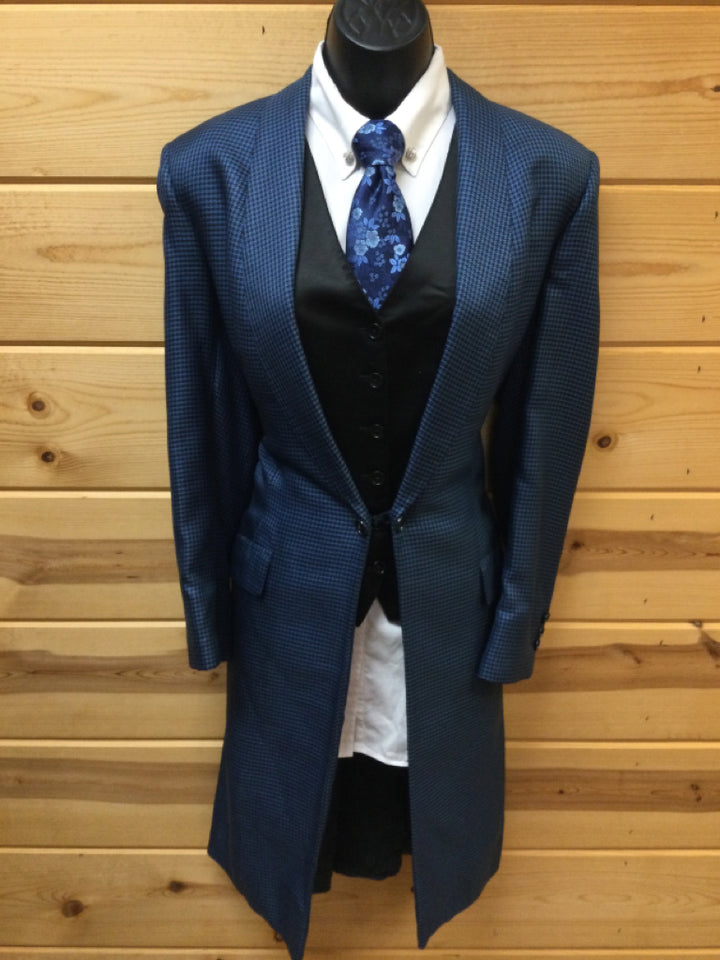C 41 NW 16.5 SS 15.5 NK 36 SW 23 W 34 Day Coat