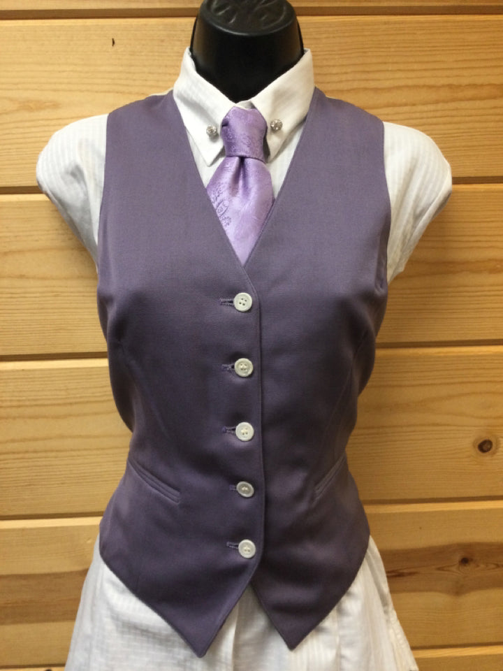 C 33 W 30 NW 18.5 Vest