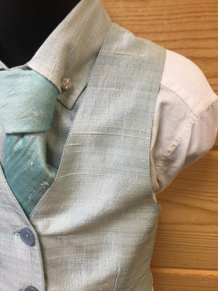 N 12.5 C 34 SW 18 Shirt - Long Sleeve