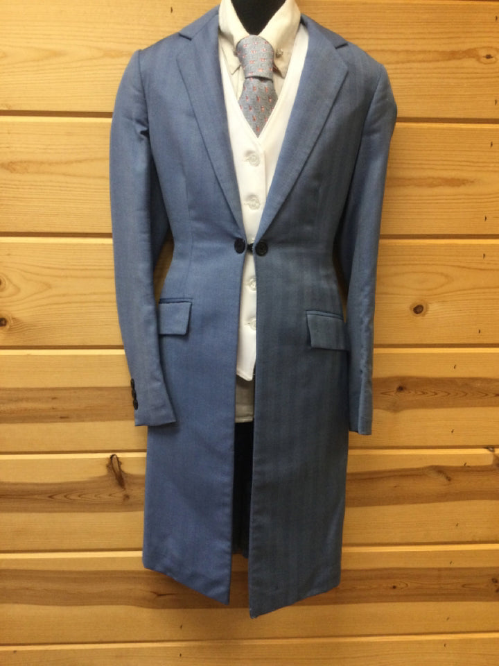 C 30 SS 11.5 NW 12.5 NK 30 SW 21 W 24 IS 31 Habit