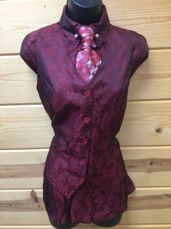C 41 W 37 NW 20.5 Vest