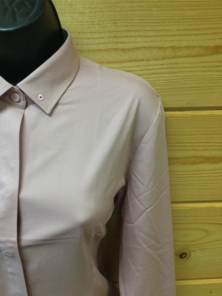 N 15 C 42 SW 24 Shirt - Long Sleeve