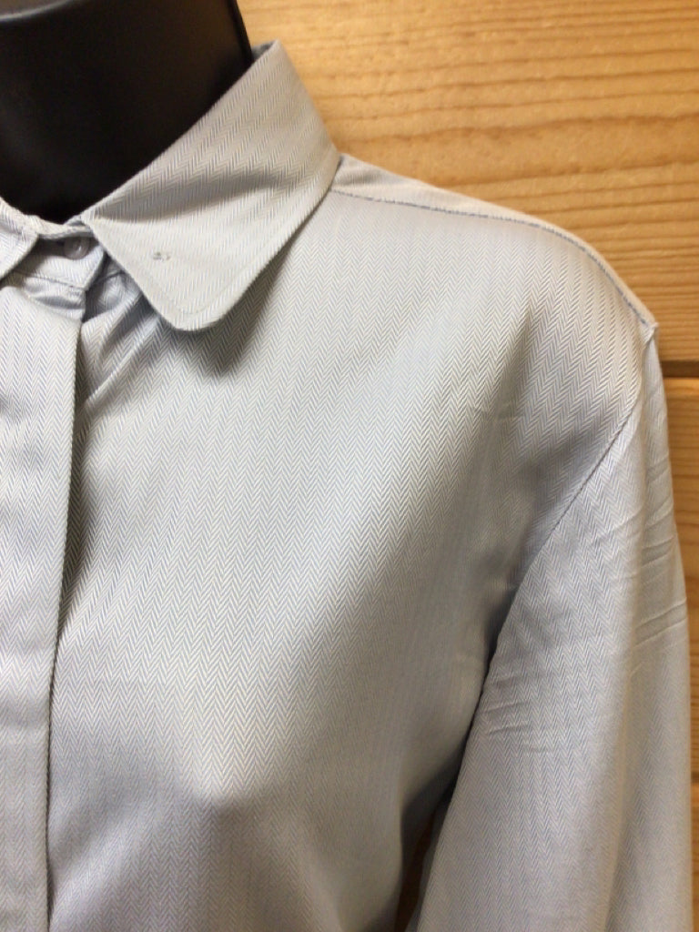 N 14 C 43 SW 25.5 Shirt - Long Sleeve