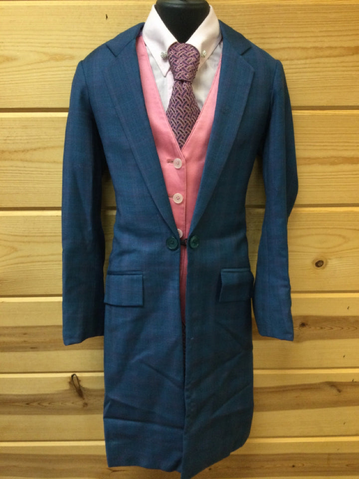 C 28 SS 11 NW 12.5 NK 29.5 SW 18.5 W 25+2.5 IS 29+1 Habit