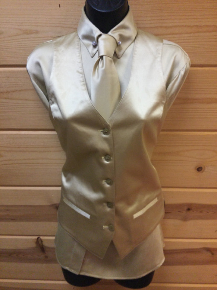 C 35 W 31 NW 20 Vest