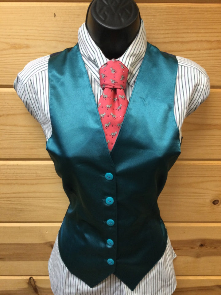 C 33.5 W 29.5 NW 20 Vest