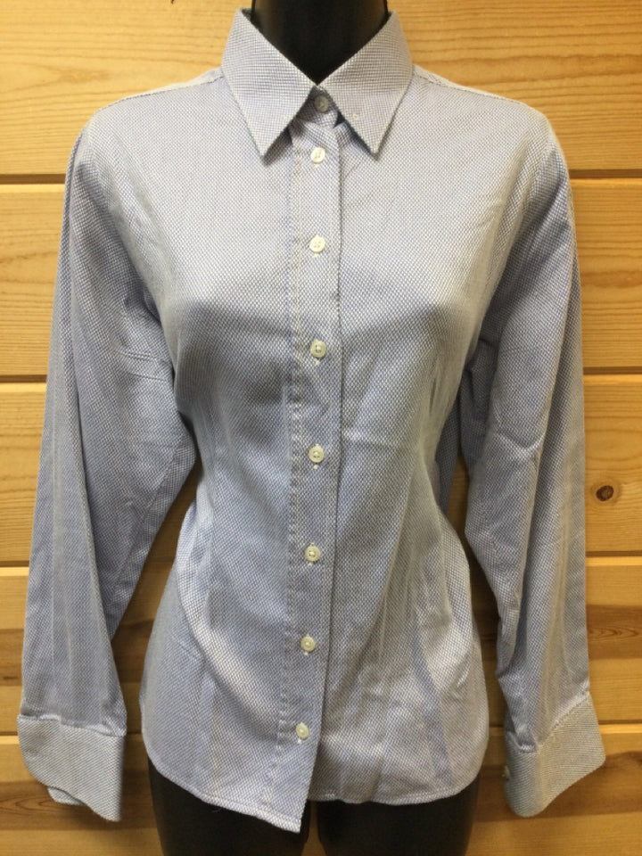 N 15 C 49 SW 24 Shirt - Long Sleeve