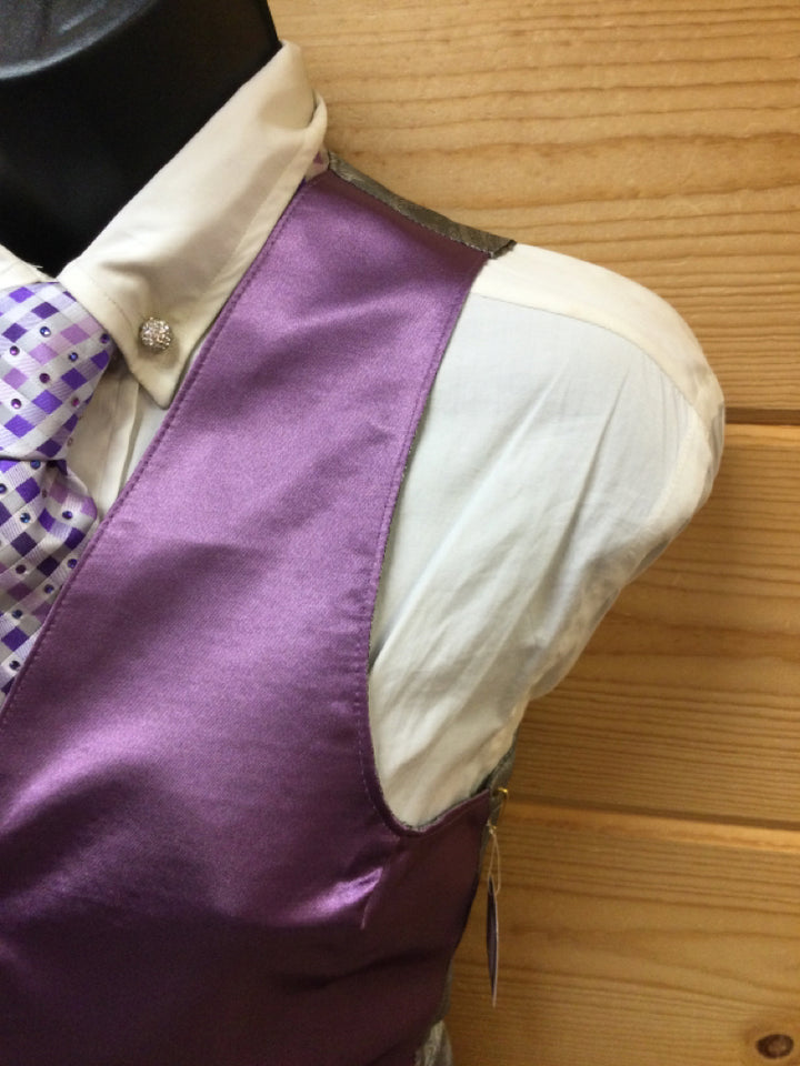 C 34 W 29.5 NW 20.5 Vest