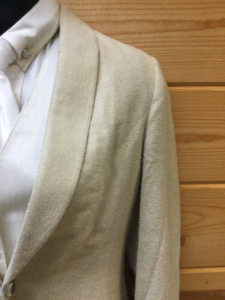 C 38 NW 15.5 SS 14.5 NK 35.5 SW 24 W 32 Day Coat