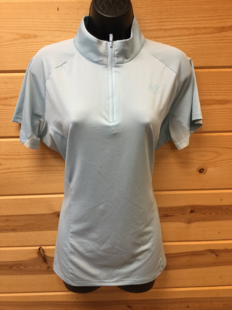 Shirt - Casual