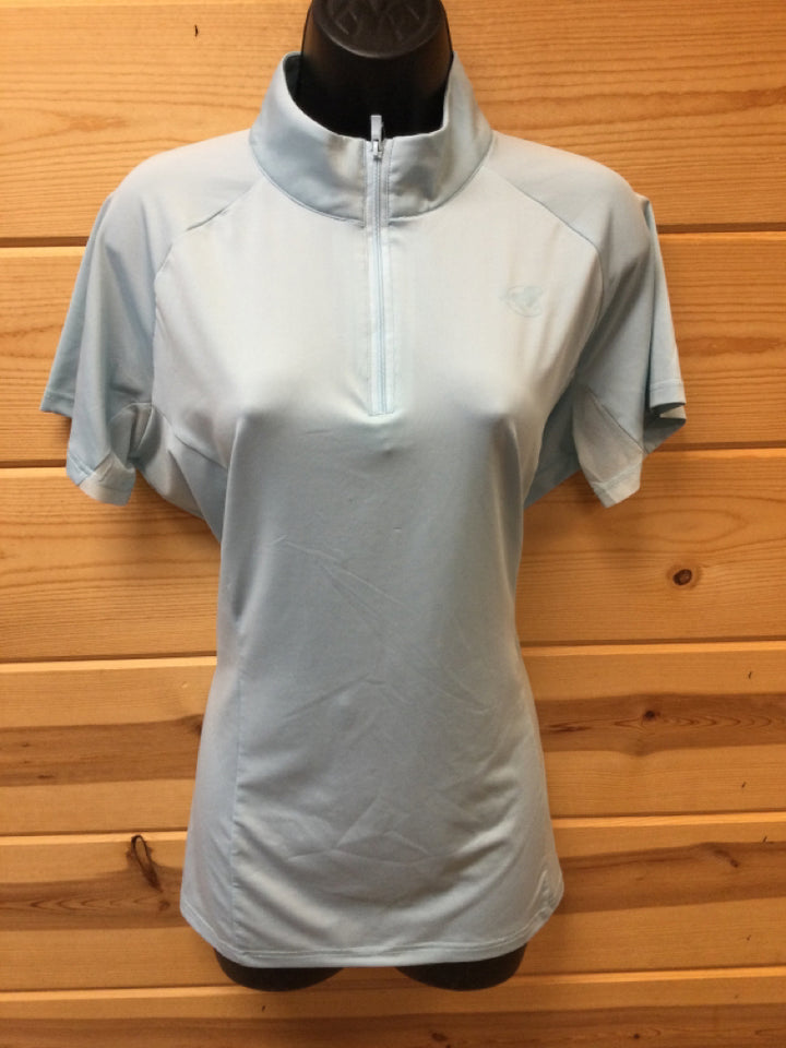 Shirt - Casual