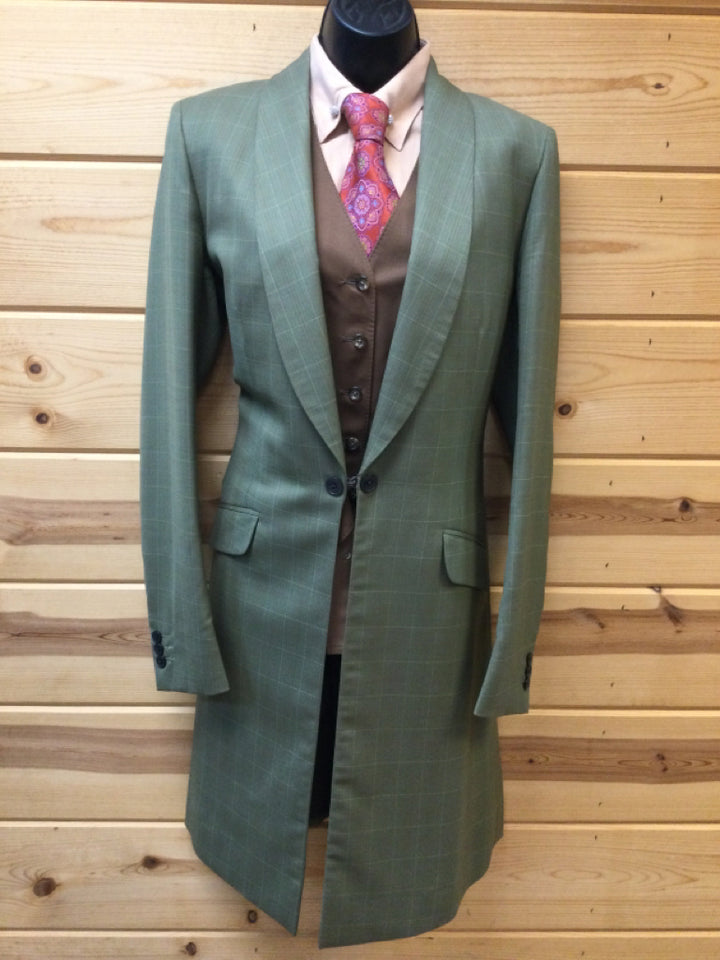 C 42 NW 15.5 SS 16 NK 38 SW 27 W 37 Day Coat