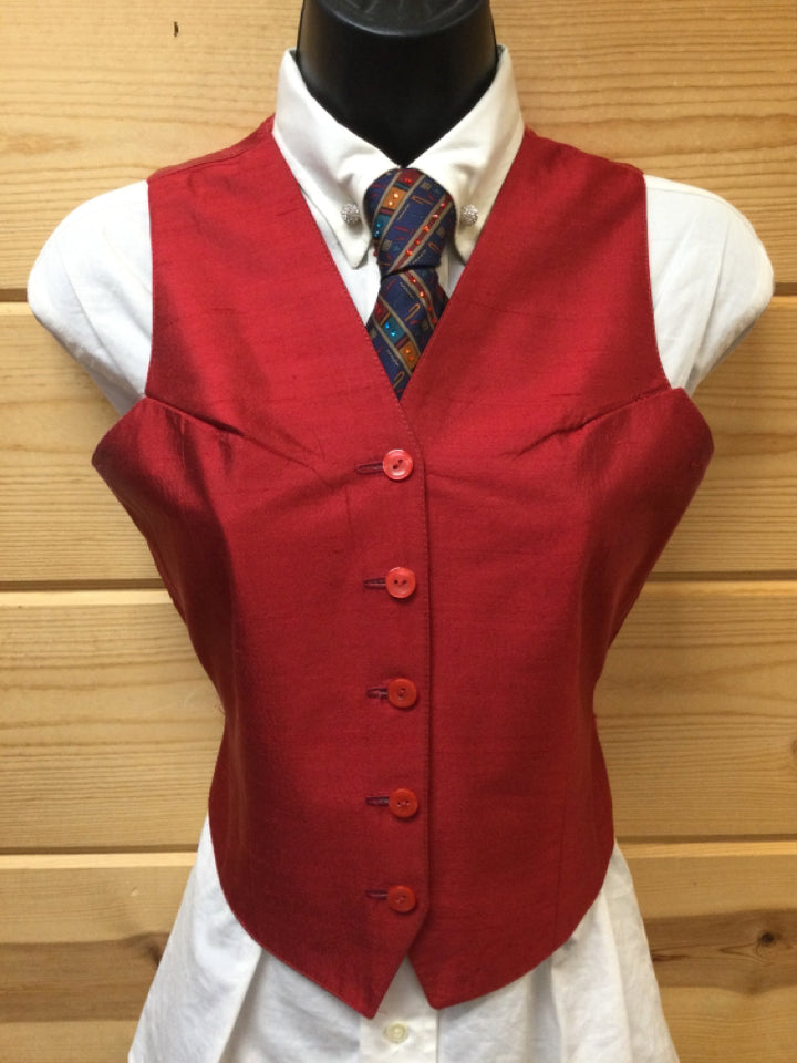 C 38 W 34 NW 16 Vest