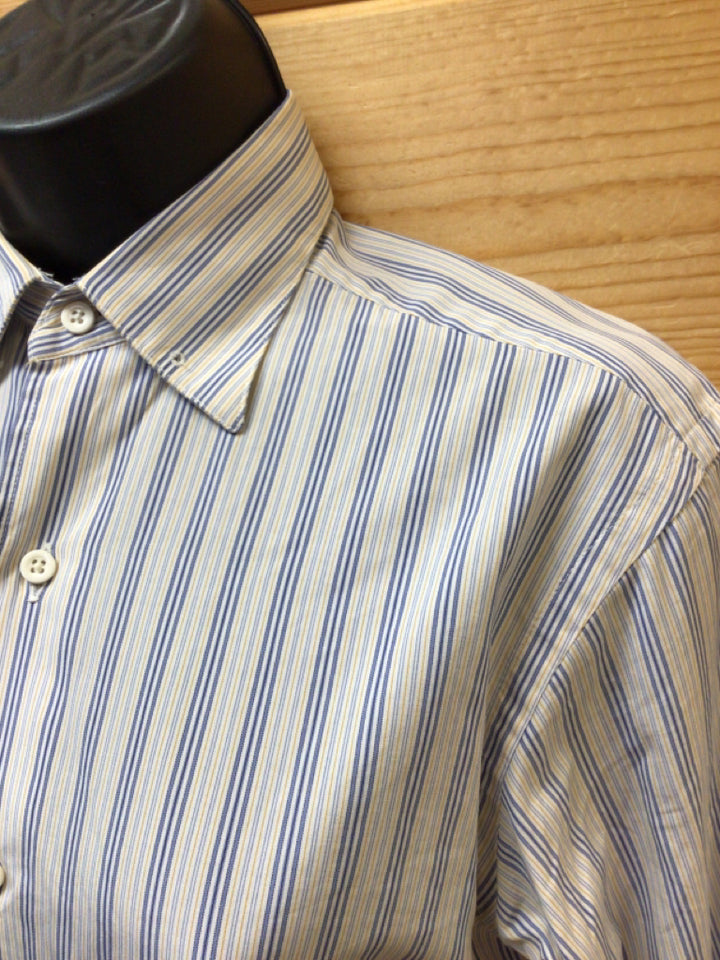 N 13 C 37 SW 22 Shirt - Long Sleeve