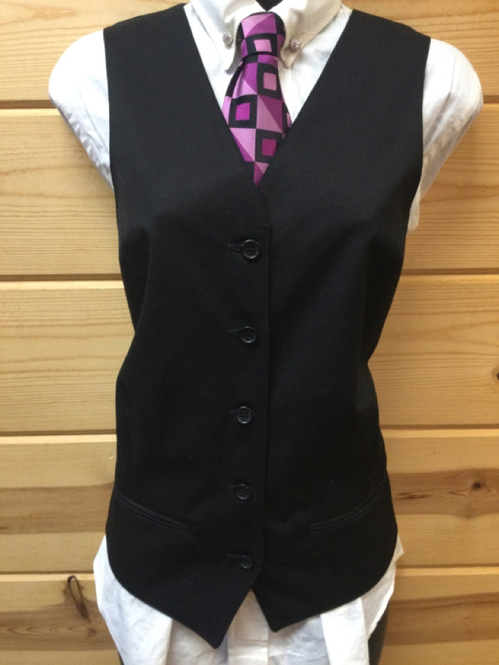 C 41.5 W 37 NW 20.5 Vest