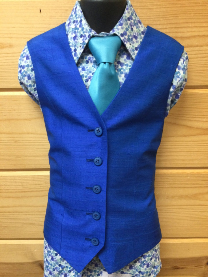 C 29 W 28 NW 17 Vest