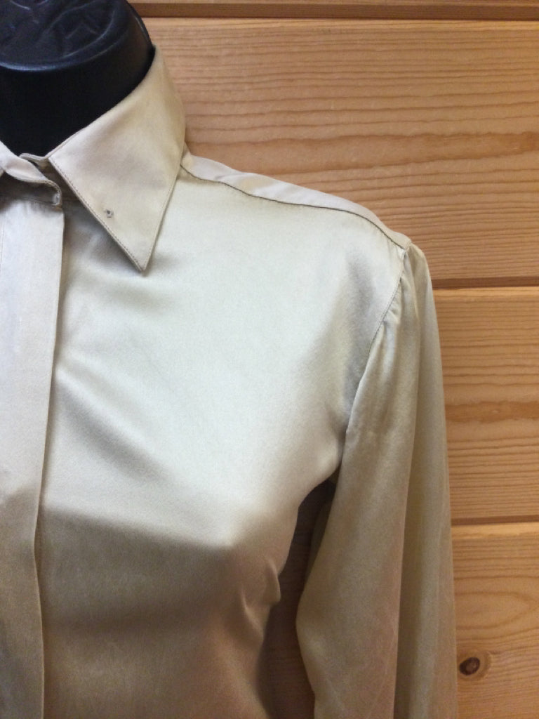 N 13 C 38 SW 25.5 Shirt - Long Sleeve
