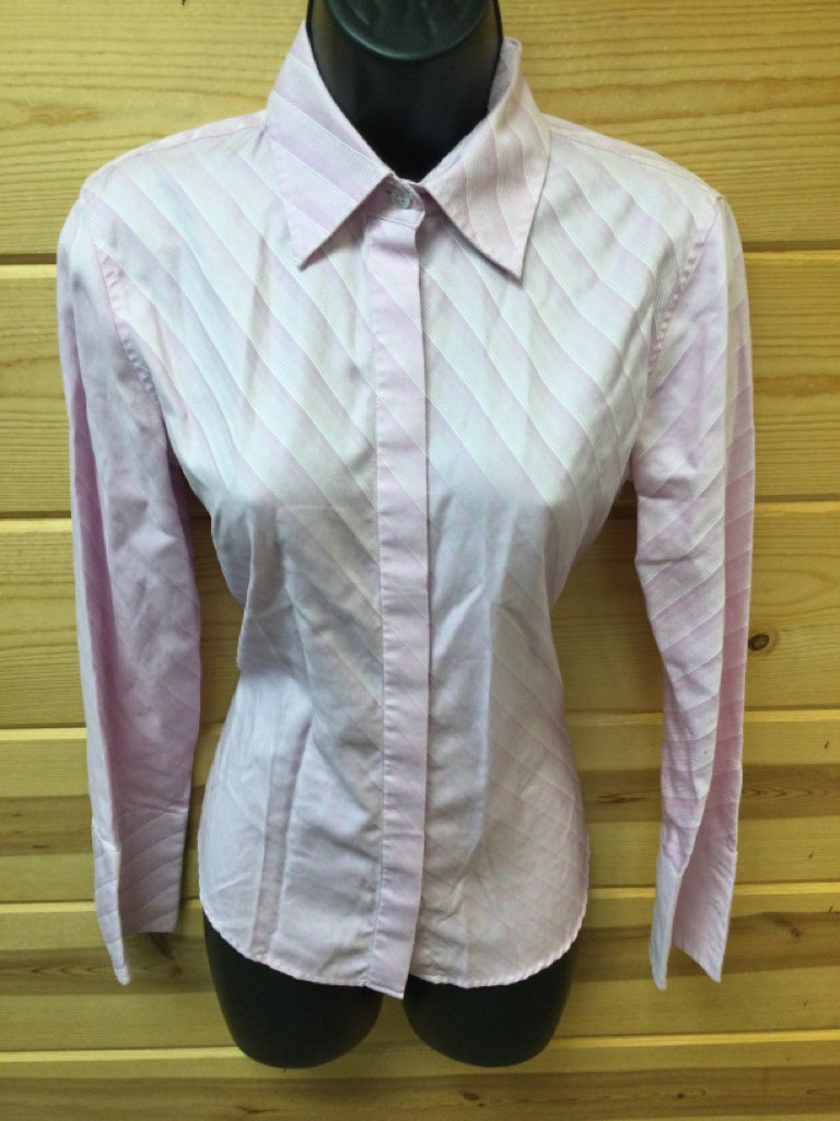 N 14 C 37 SW 23 Shirt - Long Sleeve