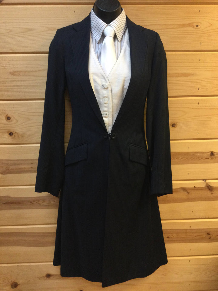 C 30 SS 13.5 NW 16.5 NK 38 SW 23.5 W 27+3.5 IS 34+2.5 Habit