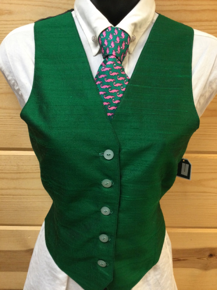 C 34 W 33 NW 19 Vest