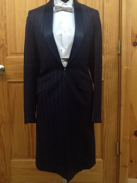 C 32 SS 14 NW 16.5 NK 38.5 SW 25 W 30 IS 35+3 Formal Tuxedo