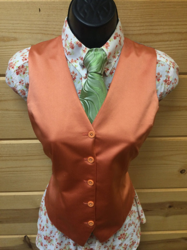 C 35 W 30 NW 18 Vest
