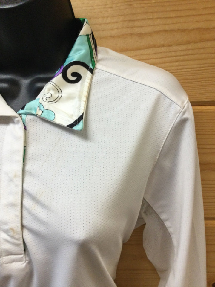 Shirt - Hunt