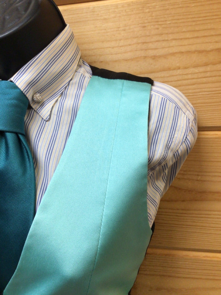 C 33 W 27 NW 19 Vest