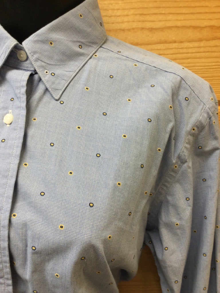 N 14 C 44 SW 26 Shirt - Long Sleeve