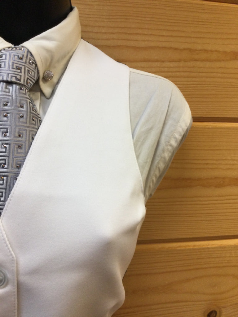C 34.5 W 29.5 NW 20 Vest