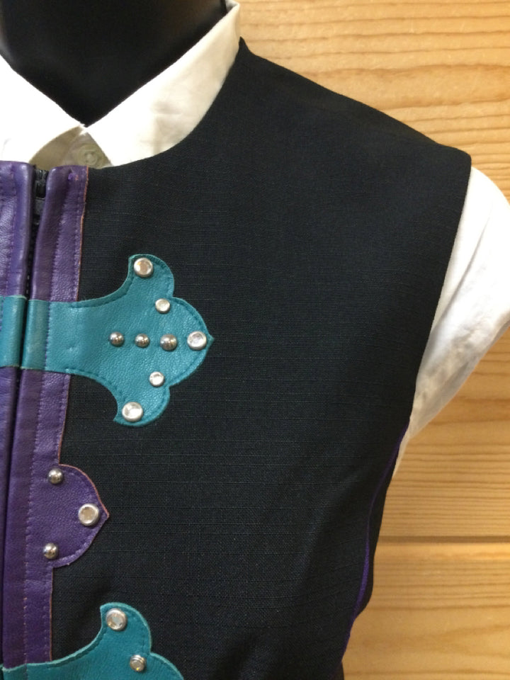 Western Vest