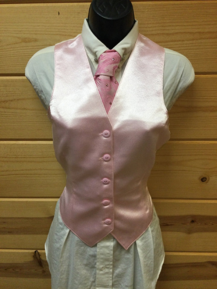 C 33 W 29 NW 20 Vest