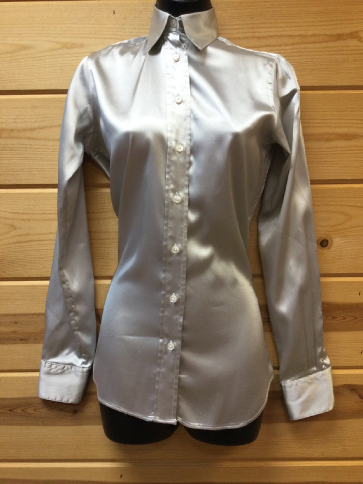 N 11.5 C 38 SW 25 Shirt - Long Sleeve