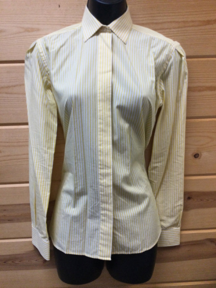 N 13 C 41 SW 23.5 Shirt - Long Sleeve