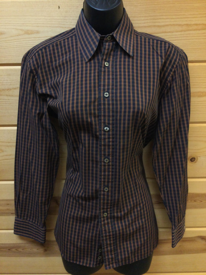 N 13 C 40.5 SW 21 Shirt - Long Sleeve
