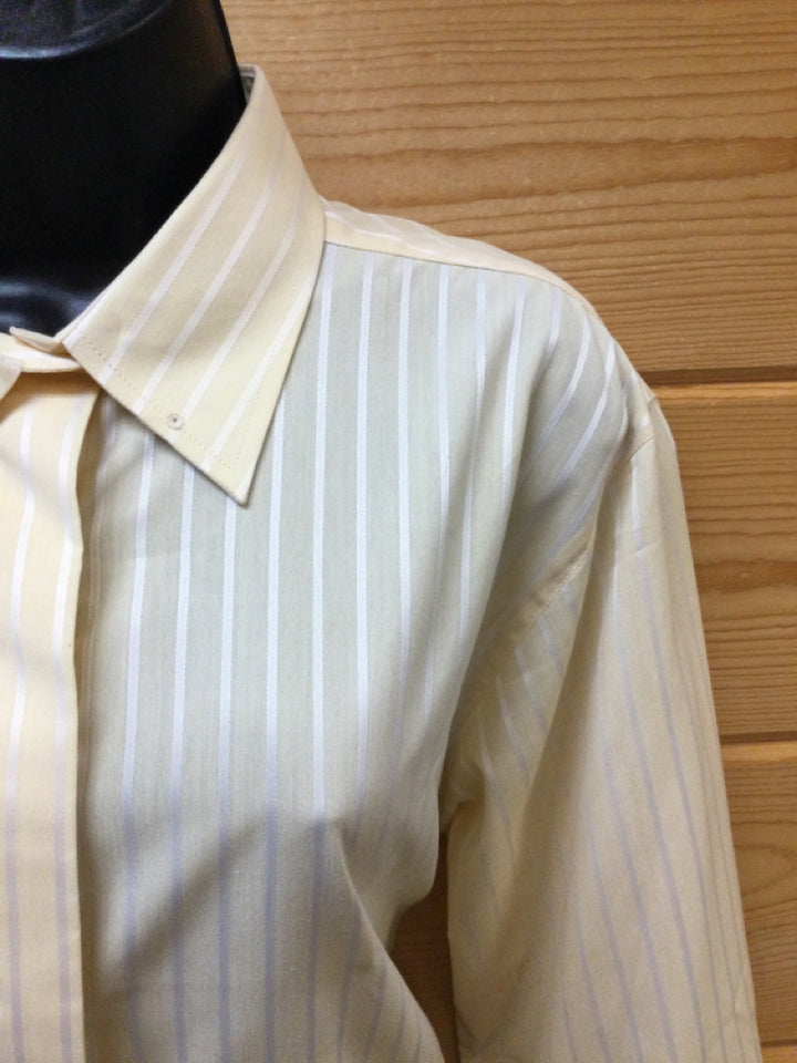 N 16 C 41 SW 25 Shirt - Long Sleeve