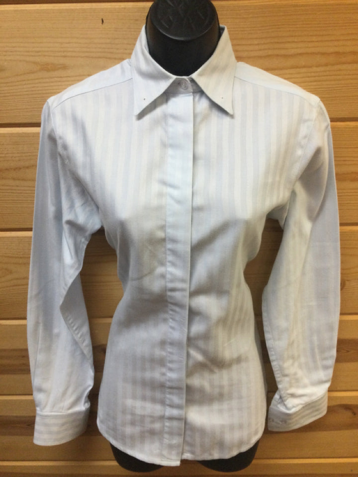 N 13 C 38 SW 23.5 Shirt - Long Sleeve