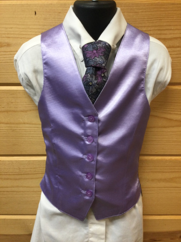 C 24 W 22.5 NW 15 Vest