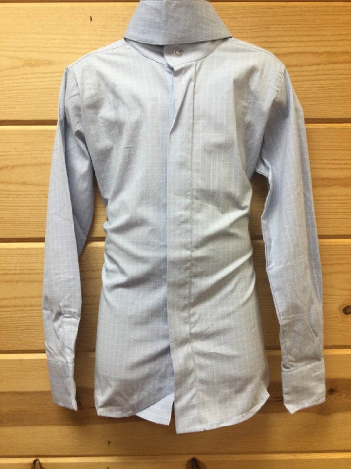 Shirt - Hunt