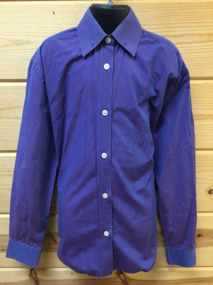 N 11 C 33 SW 20 Shirt - Long Sleeve