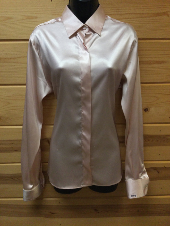 N 15 C 46 SW 26 Shirt - Long Sleeve
