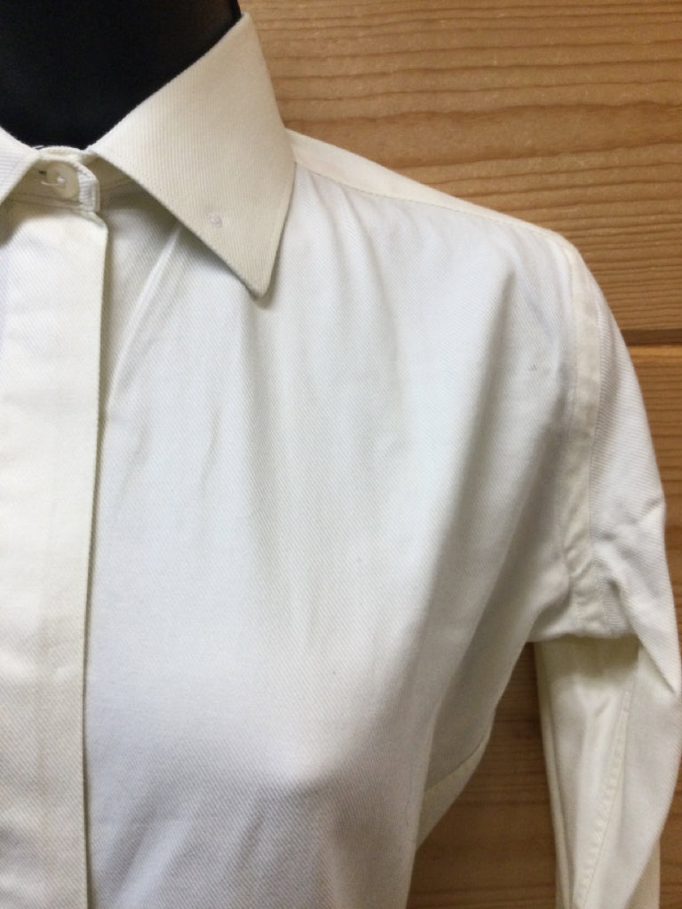 N 13.5 C 42 SW 24 Shirt - Long Sleeve