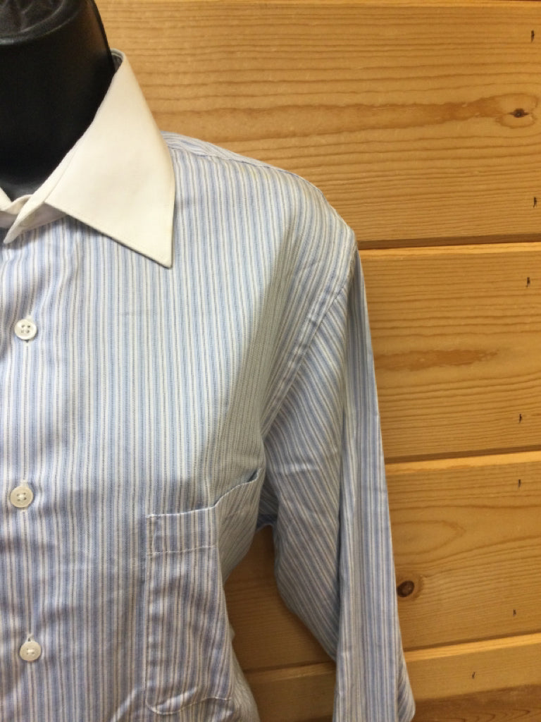 N 15 C 43 SW 24 Shirt - Long Sleeve