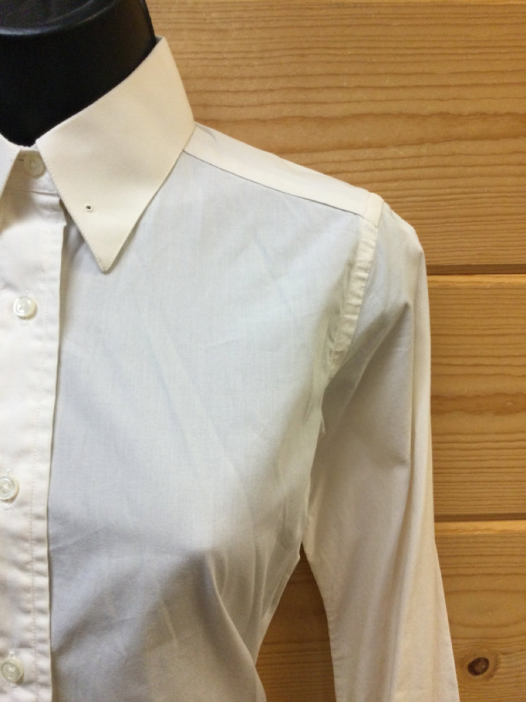 N 13 C 37 SW 24.5 Shirt - Long Sleeve
