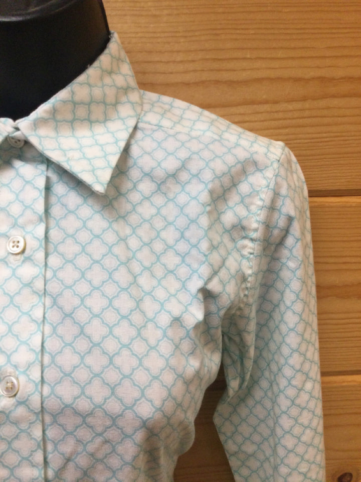 N 13 C 35 SW 24 Shirt - Long Sleeve