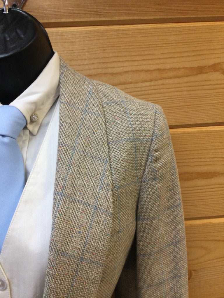 C 37 NW 16 SS 15 NK 38 SW 25 W 32.5 Day Coat