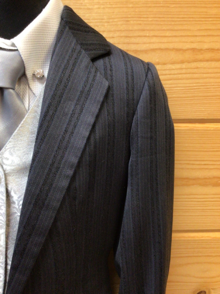 C 30 SS 12 NW 13.5 NK 31.5 SW 21 W 22.5+2 IS 31 Habit