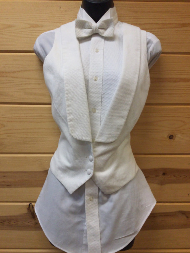 N 13 C 36 SW 25 Formal Combo (V/S/BT)