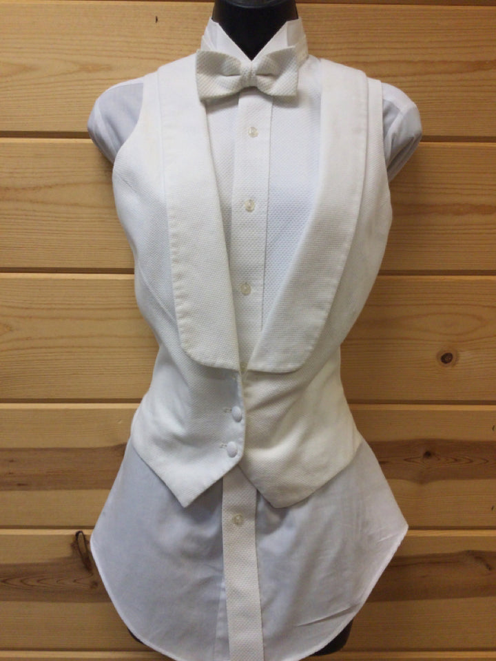 N 13 C 36 SW 25 Formal Combo (V/S/BT)