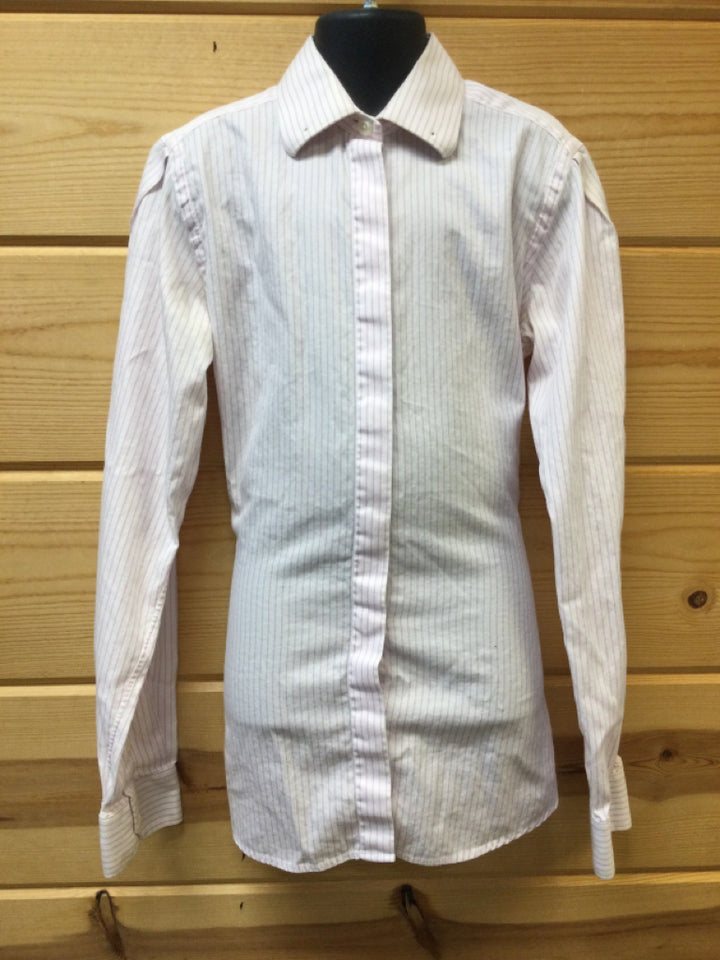 N 12.5 C 33 SW 21.5 Shirt - Long Sleeve
